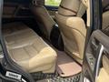 Toyota Land Cruiser 2008 года за 15 000 000 тг. в Актау – фото 3