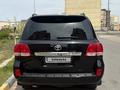 Toyota Land Cruiser 2008 года за 15 000 000 тг. в Актау – фото 5