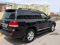 Toyota Land Cruiser 2008 года за 15 000 000 тг. в Актау – фото 7