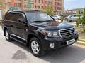 Toyota Land Cruiser 2008 года за 15 000 000 тг. в Актау – фото 9