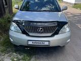 Lexus RX 350 2006 года за 8 500 000 тг. в Кокшетау