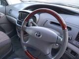 Toyota Estima 2003 годаfor6 600 000 тг. в Алматы – фото 2