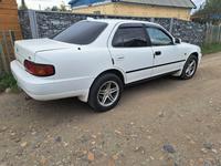 Toyota Camry 1995 годаfor1 900 000 тг. в Усть-Каменогорск