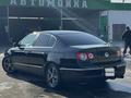 Volkswagen Passat 2008 года за 3 000 000 тг. в Алматы – фото 2