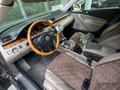 Volkswagen Passat 2008 года за 3 000 000 тг. в Алматы – фото 4