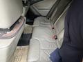 Volkswagen Passat 2008 года за 3 000 000 тг. в Алматы – фото 5