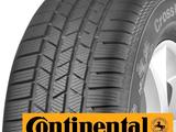 295/35 R21 107V XL Continental Cross Contact Winterүшін45 000 тг. в Кокшетау