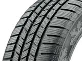 295/35 R21 107V XL Continental Cross Contact Winterүшін45 000 тг. в Кокшетау – фото 2