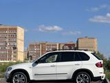BMW X5 2011 годаүшін6 000 000 тг. в Актобе