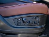 BMW X5 2011 годаүшін6 000 000 тг. в Актобе – фото 5