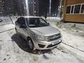 ВАЗ (Lada) Granta 2190 2018 годаүшін3 600 000 тг. в Павлодар – фото 6