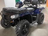 Polaris  SPORTSMAN Touring 850 Premium, 49S 2022 годаfor8 881 500 тг. в Алматы – фото 4