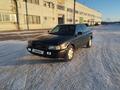 Audi 80 1992 годаfor1 000 000 тг. в Кокшетау