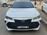 Toyota Avalon 2021 годаүшін12 000 000 тг. в Актау