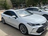 Toyota Avalon 2021 годаүшін12 000 000 тг. в Актау – фото 2