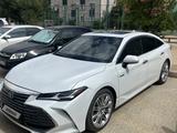 Toyota Avalon 2021 годаүшін12 000 000 тг. в Актау – фото 3