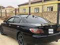 Lexus ES 300 2003 года за 5 000 000 тг. в Актау – фото 4