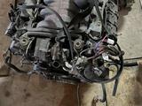 Двигатель на mercedes за 550 000 тг. в Актау