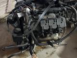 Двигатель на mercedes за 550 000 тг. в Актау – фото 4