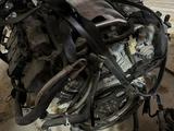 Двигатель на mercedes за 550 000 тг. в Актау – фото 5