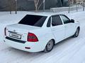 ВАЗ (Lada) Priora 2170 2013 года за 2 749 000 тг. в Караганда – фото 8