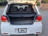 Mitsubishi Outlander 2003 года за 3 700 000 тг. в Семей – фото 4