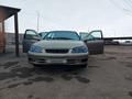 Toyota Camry 1999 года за 3 900 000 тг. в Сатпаев – фото 14