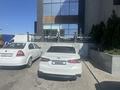 Toyota Camry 2023 годаүшін15 200 000 тг. в Актау – фото 4