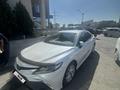 Toyota Camry 2023 годаүшін15 200 000 тг. в Актау – фото 2