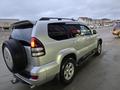 Toyota Land Cruiser Prado 2007 годаfor12 500 000 тг. в Актау – фото 6