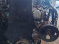 Двигатель на Опель Омега Б 2 литра привозной X20SE за 250 000 тг. в Кокшетау – фото 2