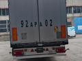Volvo  FH 1995 года за 13 500 000 тг. в Экибастуз – фото 4