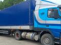 Volvo  FH 1995 года за 13 500 000 тг. в Экибастуз – фото 2