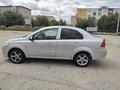 Chevrolet Aveo 2011 годаүшін3 200 000 тг. в Актобе