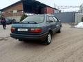 Volkswagen Passat 1992 годаfor1 000 000 тг. в Алматы – фото 5