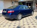 Toyota Camry 2006 года за 6 500 000 тг. в Алматы – фото 11