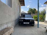 BMW 525 1992 года за 2 300 000 тг. в Астана