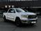 Dodge RAM 2022 года за 36 400 000 тг. в Алматы