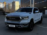 Dodge RAM 2022 года за 36 400 000 тг. в Алматы – фото 2