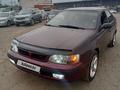 Toyota Carina E 1994 года за 1 800 000 тг. в Алматы – фото 2