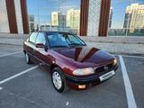 Opel Astra 1996 года за 1 550 000 тг. в Туркестан – фото 2