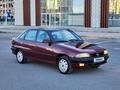 Opel Astra 1996 года за 1 550 000 тг. в Туркестан – фото 14