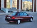 Opel Astra 1996 года за 1 550 000 тг. в Туркестан – фото 15