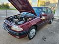 Opel Astra 1996 годаүшін1 550 000 тг. в Туркестан – фото 19