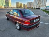 Opel Astra 1996 годаүшін1 550 000 тг. в Туркестан