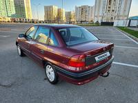 Opel Astra 1996 года за 1 550 000 тг. в Туркестан