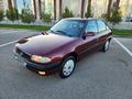 Opel Astra 1996 годаүшін1 550 000 тг. в Туркестан – фото 3