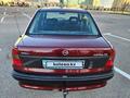 Opel Astra 1996 года за 1 550 000 тг. в Туркестан – фото 6
