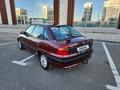 Opel Astra 1996 годаүшін1 550 000 тг. в Туркестан – фото 8