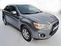 Mitsubishi ASX 2013 годаүшін5 500 000 тг. в Актобе – фото 2